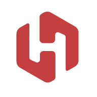 logo homistic