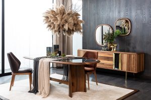 DINING ROOM SETS