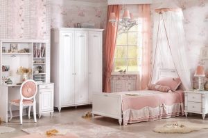 Romantica
