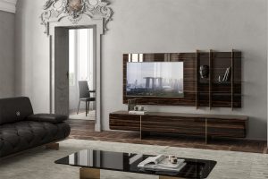 WALL UNITS