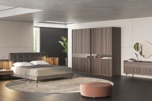 bedroom sets